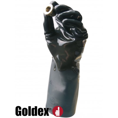 neo400 gant de protection chimique ambiance[1]